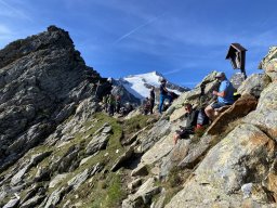 Stubai 2023